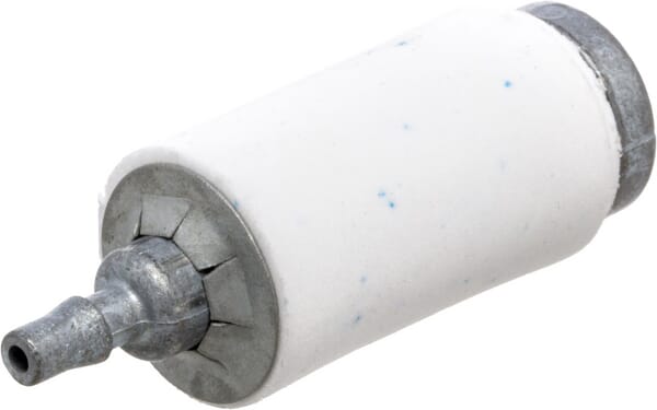 Filtre à carburant — réf. 530095646