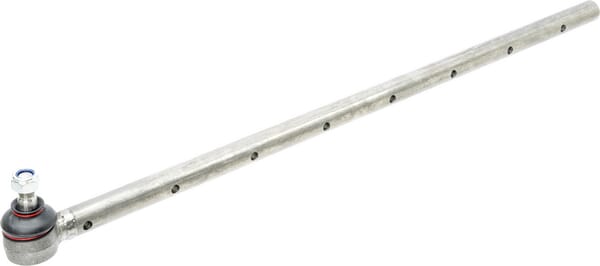 Embout de rotule de direction NH vue 2