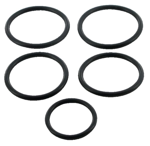 Kit de joints · réf. SV9N96028