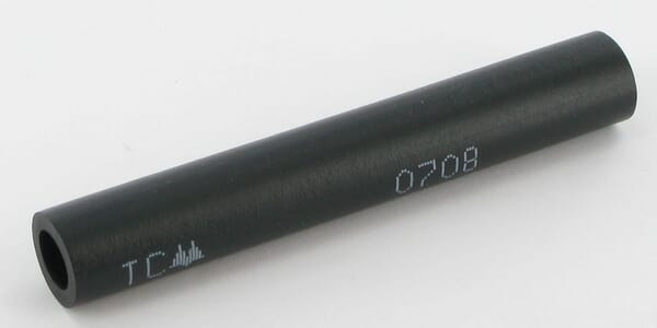 Odvzdušňovací hadice