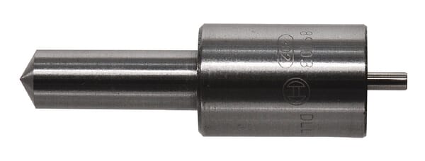 Nez d'injecteur Bosch · réf. 0433270102