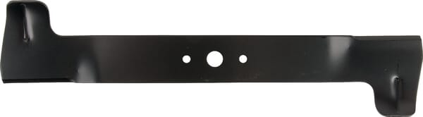 Lame à aileron droit MP98C · réf. 1820043620