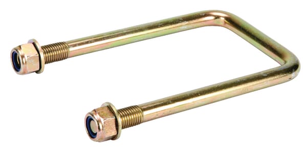 Boulon M16x100x192 · réf. KW101020013