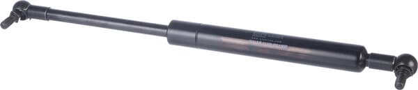 Vérin à gaz L435,5 mm 1150N Stabilus — réf. CA2235RV