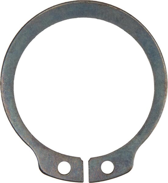 Seegerova pojistka vnější 26mm