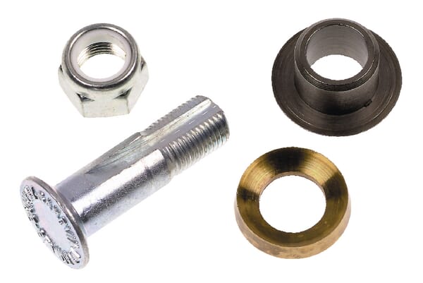 Boulon P134/P34-27 · réf. R142P