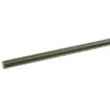 Závitové tyče DIN 975 metrické, ušľachtilá oceľ A2 - AISI 304, dĺžka 2 000 mm