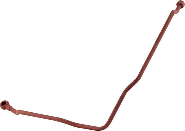 Gamme de pompes de surpression pour système de direction pour II C-385 — réf. 26900080278080