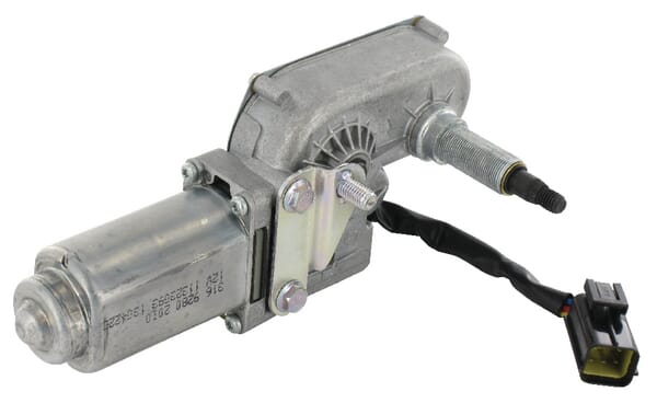 Moteur CNH · réf. 84572268