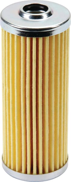 Filtre à carburant — réf. 1139262801