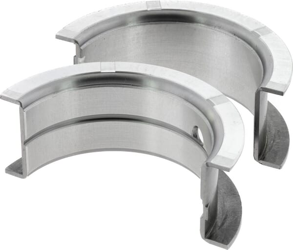 Palier de butée · réf. VPC3106