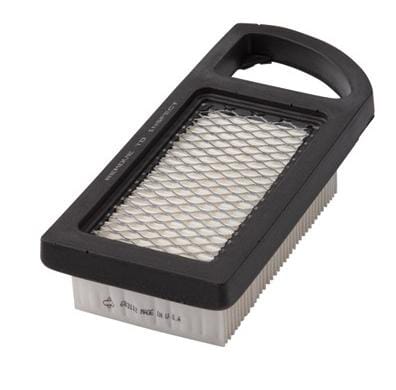 Filtre à air (4213) — réf. 794421
