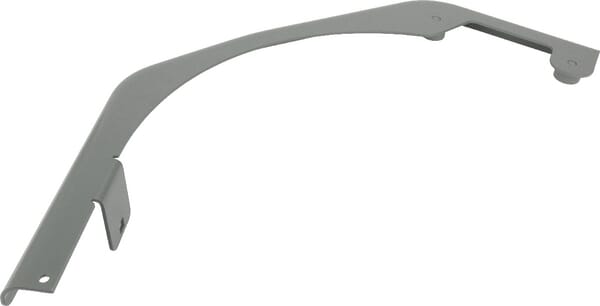 Ochrana opotřebení pravá