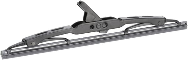 Lišta předního stěrače