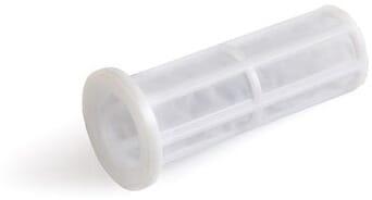 Filtre à eau — réf. 57310500