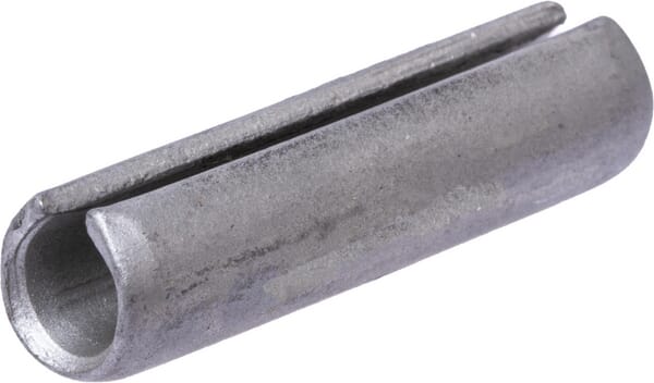 Goupille à ressort 8x32 · réf. 14607079