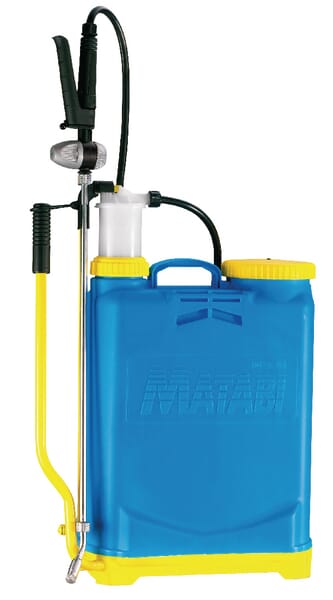 + Spares for TOSM200