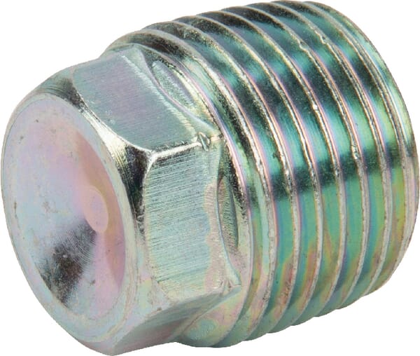 Bouchon 1/2 · réf. 86500203