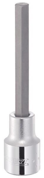 Douille tvis 1/2 lg vis6pans 6 — réf. E031914