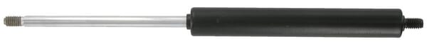 Vérin à gaz L195-200N Stabilus — réf. CA563402200