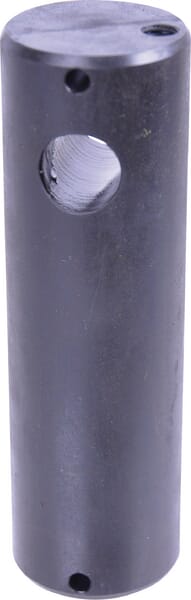 Axe · réf. 43519111