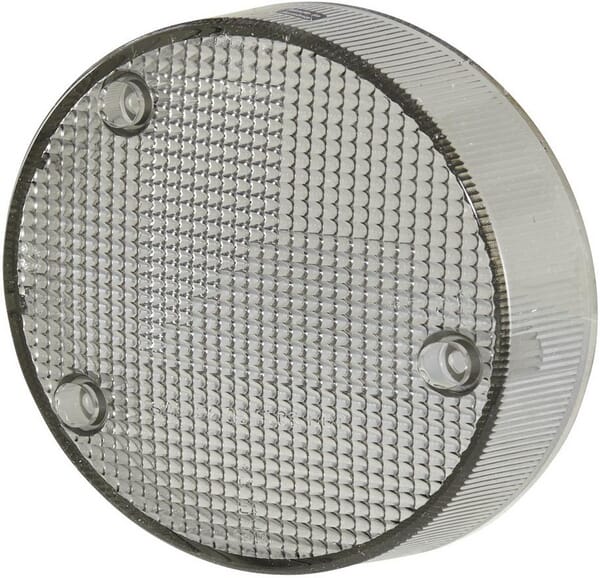 Cabochon de feu arr. d. Combi 120 — réf. 9EL990354041