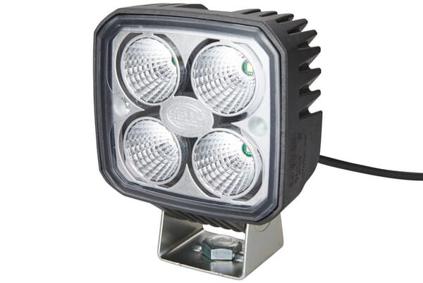 Phare de travail LED Q90 — réf. 1GA996284091
