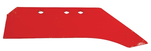 Soc de charrue G. Niemeyer · réf. 021332