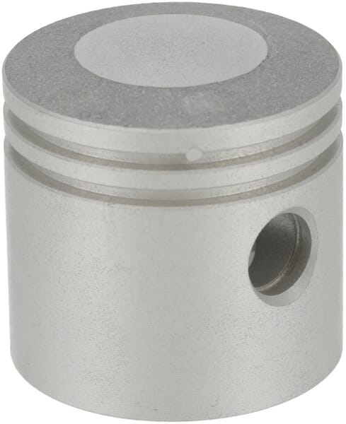 Piston moteur · réf. 130010814