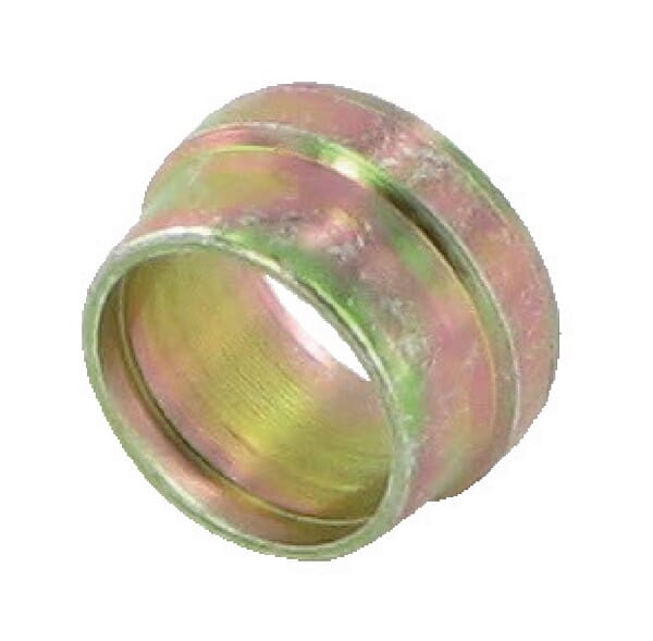 Bague coupante 100 pièces — réf. PR12LSN100