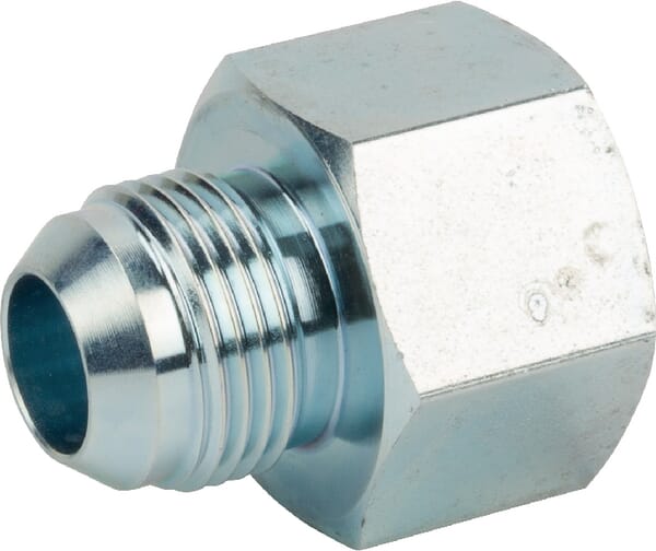 Redukční šroubení M-FF JIC 1 1/16x1 5/16