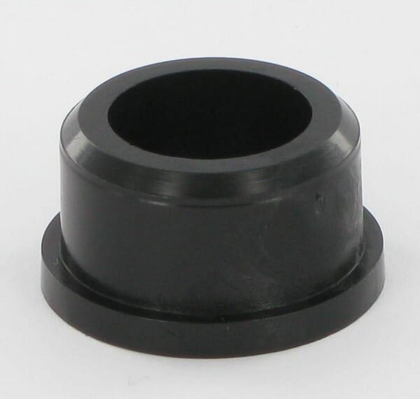Douille 30 mm en PVC Accord · réf. AC826921