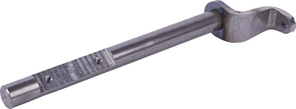 Axe de fourchette d'embrayage · réf. AL41716