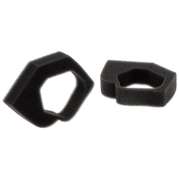 Filtre à air — réf. SA12343