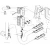 067 Hydraulic Valve Block