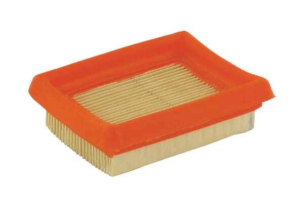 Filtre à air Stihl — réf. 41341410300