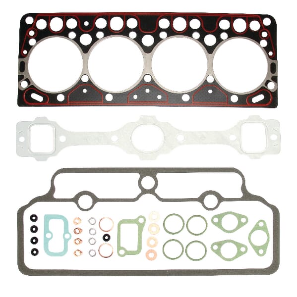 Kit de joints de culasse p/ MB · réf. 3140106020ELR