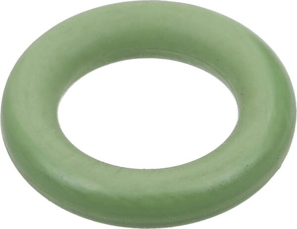 Joint torique 7,3 x 2,4 Viton — réf. 403000050V