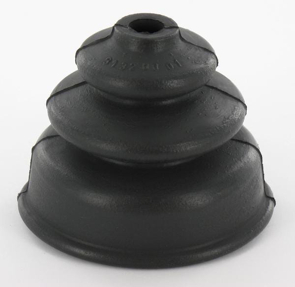 Soufflet pour vérin de frein de roue — réf. X566667000000