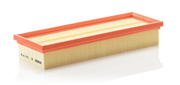 Air Filter · réf. C3173