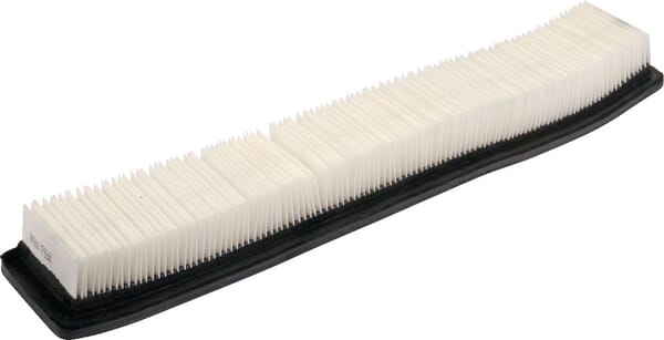 Filtre de cabine — réf. KP9644