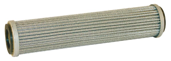Filtre hydraulique NH — réf. 1909134