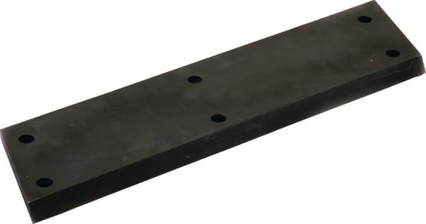 Couteau à canal · réf. 0008124960N