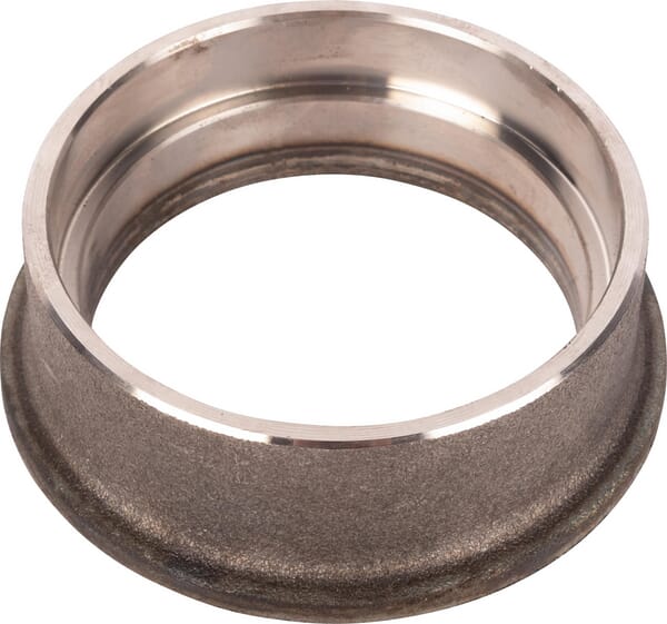 Bague — réf. 00085139010