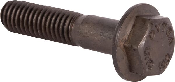 Boulon · réf. R48593