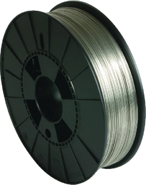 Cív. nerez. drátu ø 0,8 – 5 kg