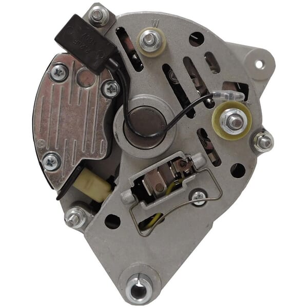Alternateur 14V 65A vue 5