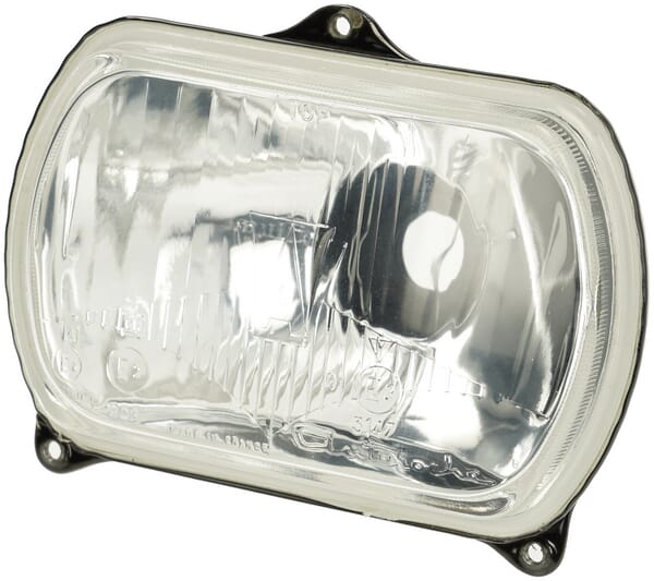 Projecteur — réf. RT7700033883