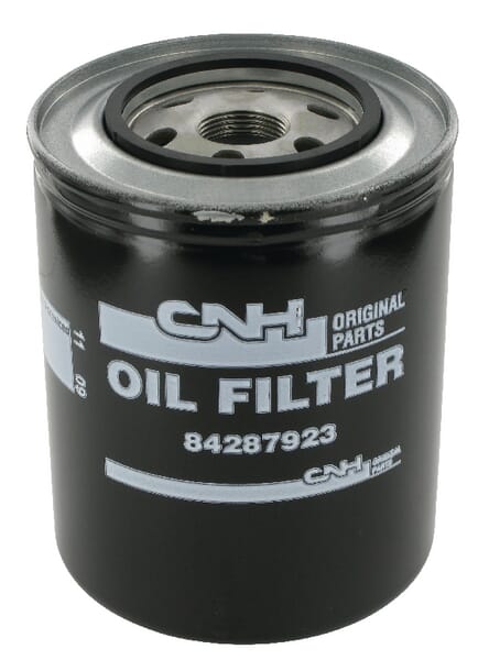 Filtre à huile CNH — réf. 84287923
