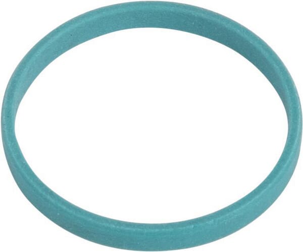 Bague · réf. 5150752N